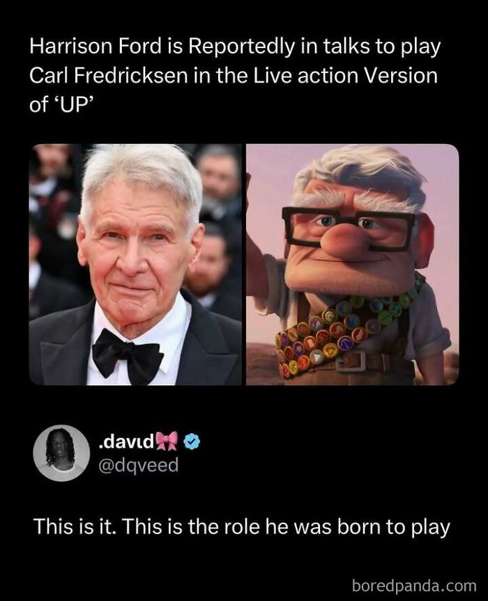 Wait, They Actually Ranked That?! 83 Pop Culture Posts That'll Totally Crack You Up