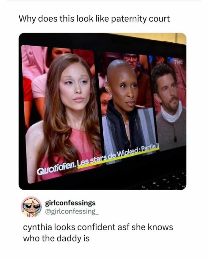 Wait, They Actually Ranked That?! 83 Pop Culture Posts That'll Totally Crack You Up