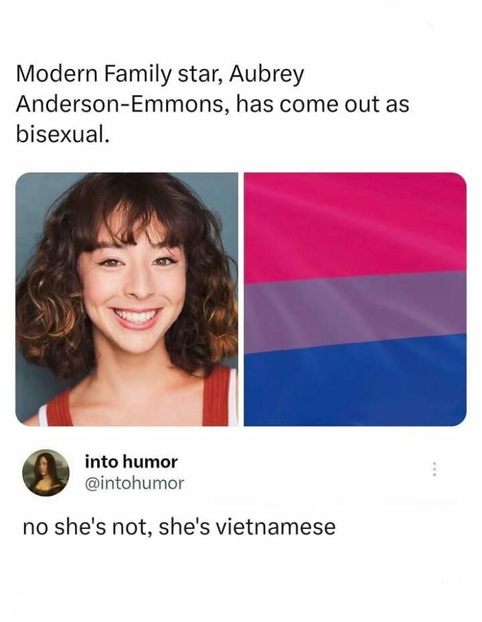 Wait, They Actually Ranked That?! 83 Pop Culture Posts That'll Totally Crack You Up