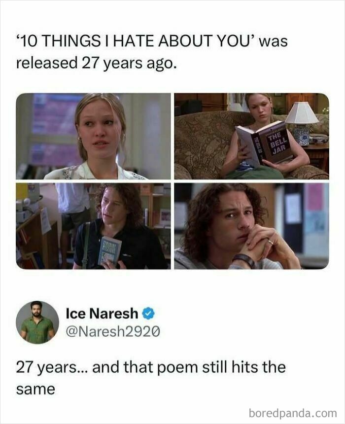 Wait, They Actually Ranked That?! 83 Pop Culture Posts That'll Totally Crack You Up