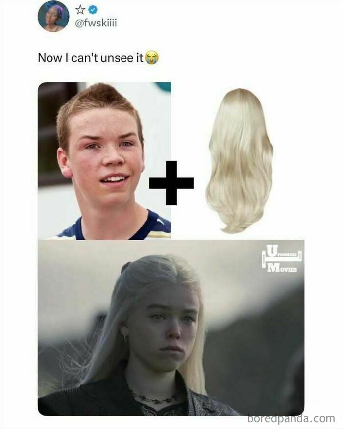 Wait, They Actually Ranked That?! 83 Pop Culture Posts That'll Totally Crack You Up