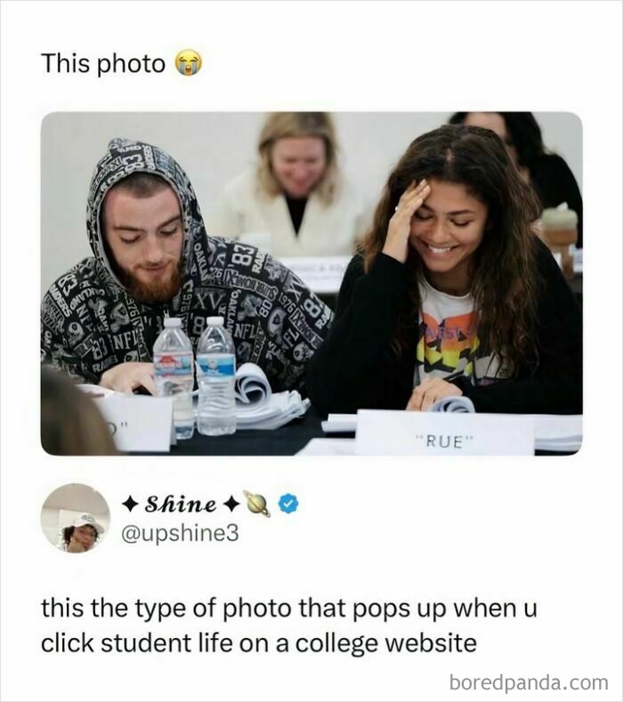 Wait, They Actually Ranked That?! 83 Pop Culture Posts That'll Totally Crack You Up