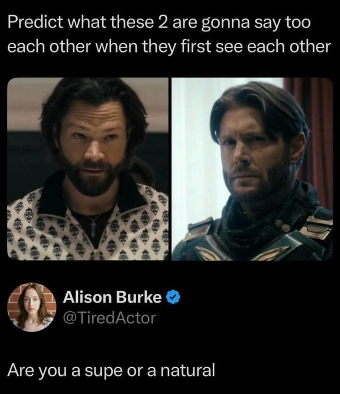 Wait, They Actually Ranked That?! 83 Pop Culture Posts That'll Totally Crack You Up