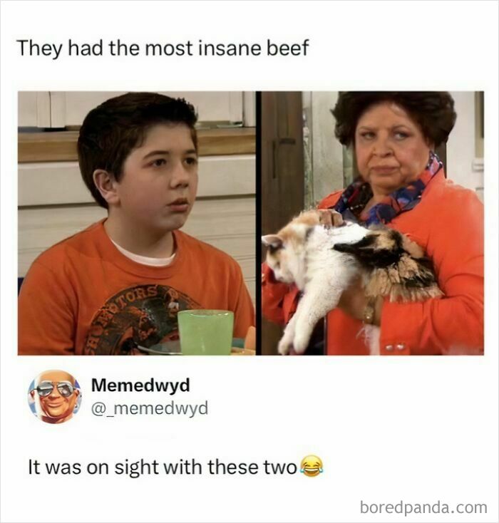 Wait, They Actually Ranked That?! 83 Pop Culture Posts That'll Totally Crack You Up