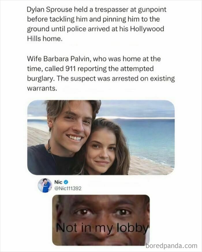 Wait, They Actually Ranked That?! 83 Pop Culture Posts That'll Totally Crack You Up