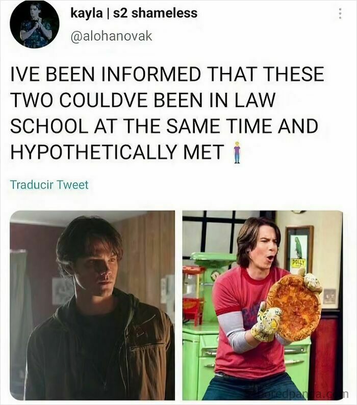Wait, They Actually Ranked That?! 83 Pop Culture Posts That'll Totally Crack You Up