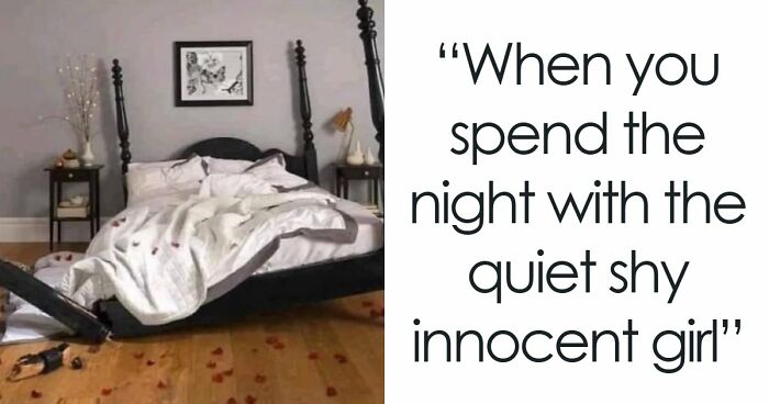 32 Hilarious USA Memes That Will Totally Crack You Up