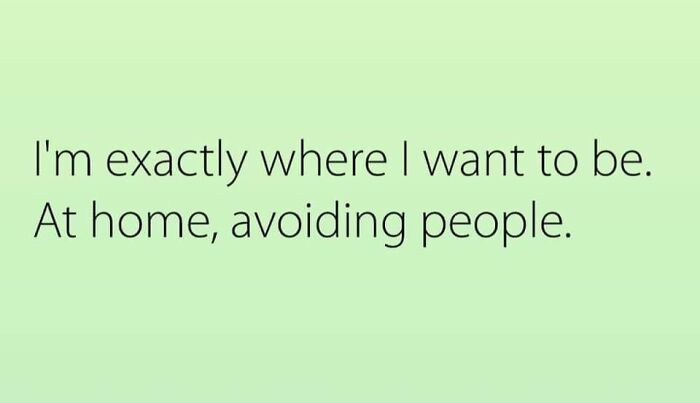 32 Hilarious USA Memes That Will Totally Crack You Up