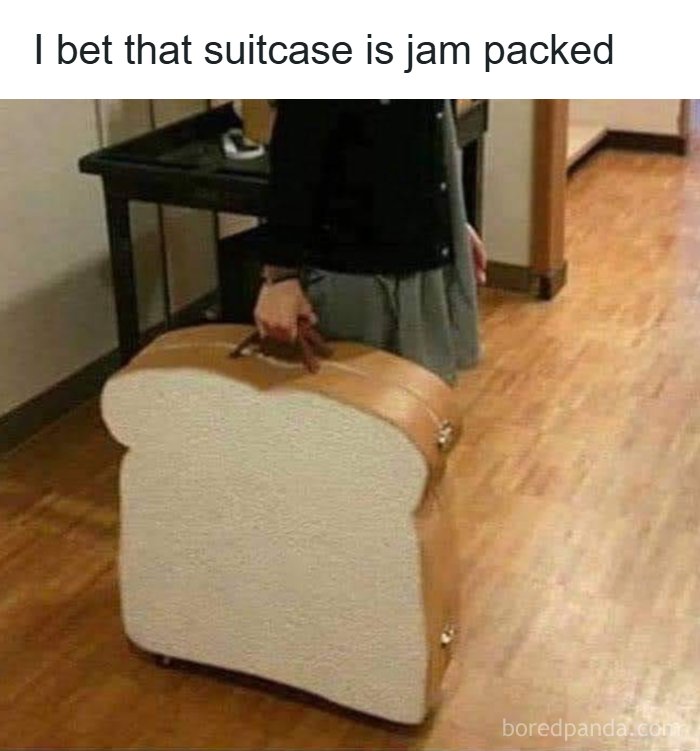32 Hilarious USA Memes That Will Totally Crack You Up