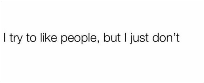 32 Hilarious USA Memes That Will Totally Crack You Up