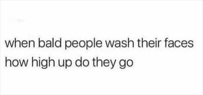 32 Hilarious USA Memes That Will Totally Crack You Up