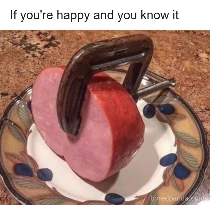 32 Hilarious USA Memes That Will Totally Crack You Up