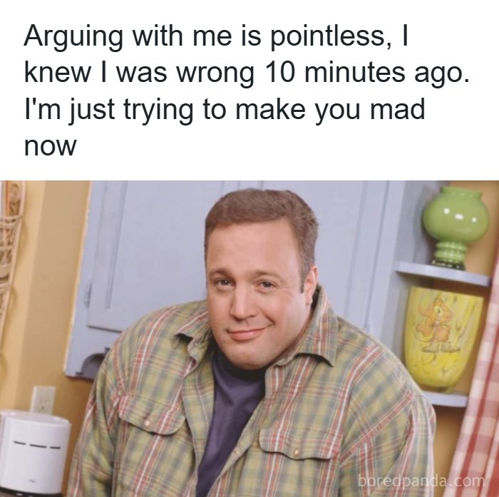32 Hilarious USA Memes That Will Totally Crack You Up