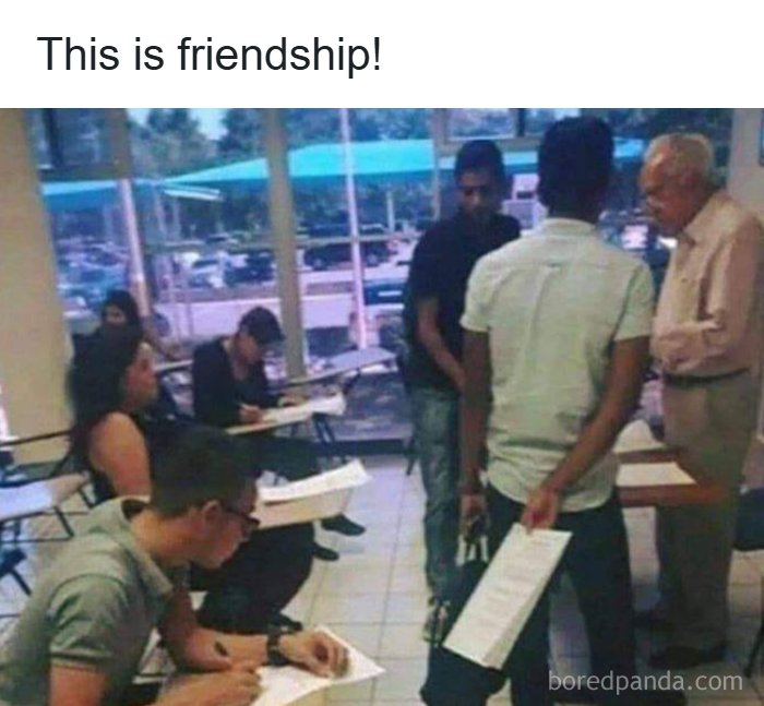 32 Hilarious USA Memes That Will Totally Crack You Up