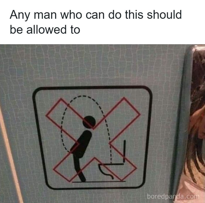 32 Hilarious USA Memes That Will Totally Crack You Up