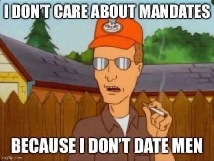 32 Hilarious USA Memes That Will Totally Crack You Up