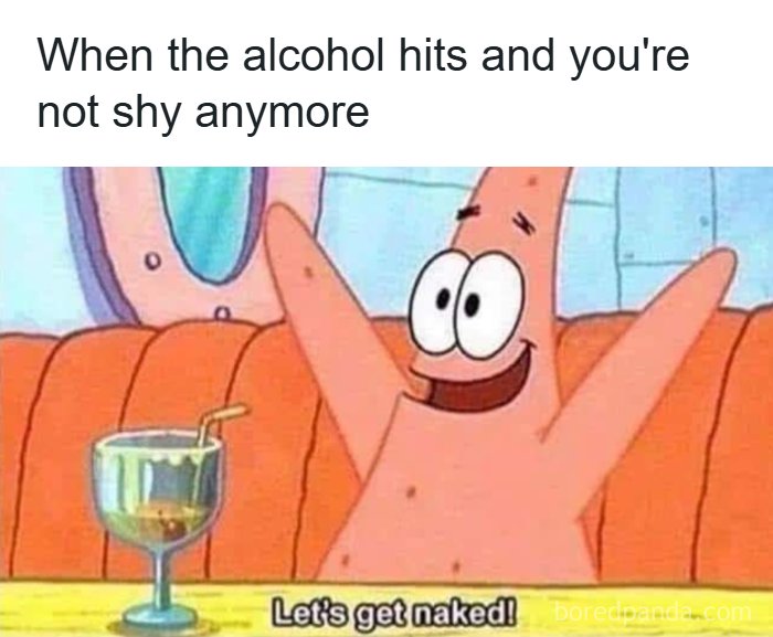 32 Hilarious USA Memes That Will Totally Crack You Up
