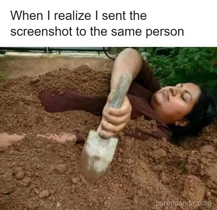 32 Hilarious USA Memes That Will Totally Crack You Up