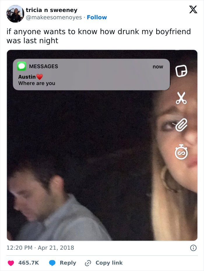 32 Hilarious USA Memes That Will Totally Crack You Up