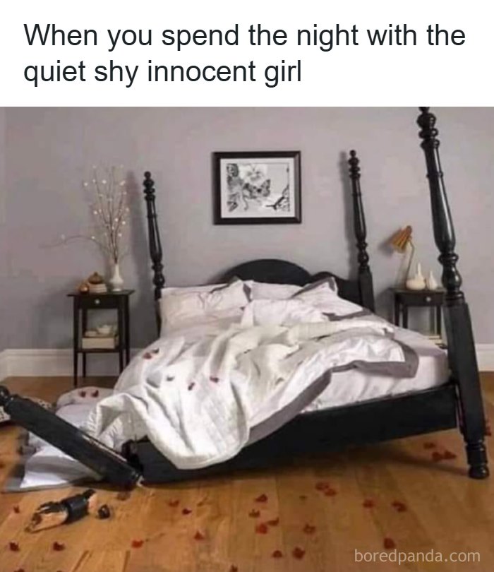 32 Hilarious USA Memes That Will Totally Crack You Up