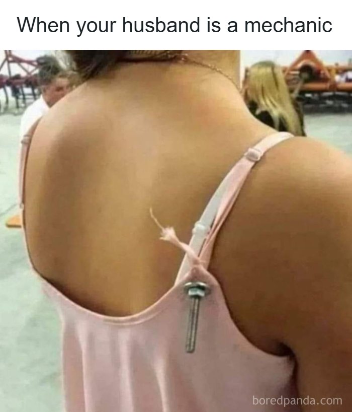 32 Hilarious USA Memes That Will Totally Crack You Up
