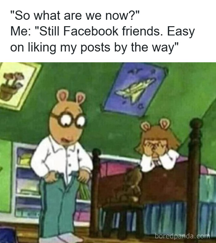 32 Hilarious USA Memes That Will Totally Crack You Up