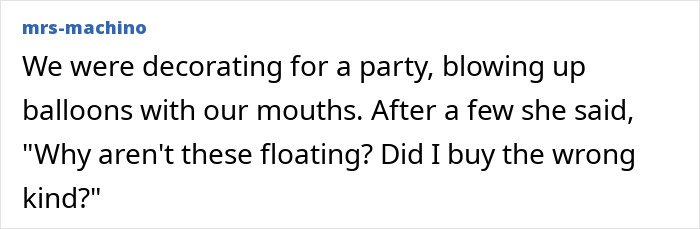 Wait, People Actually Said This At Work?! The 60 Most Jaw-Droppingly Dumb Things Coworkers Ever Blurted Out