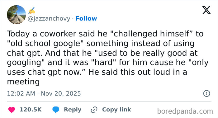 Wait, People Actually Said This At Work?! The 60 Most Jaw-Droppingly Dumb Things Coworkers Ever Blurted Out