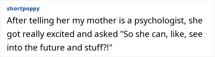 Wait, People Actually Said This At Work?! The 60 Most Jaw-Droppingly Dumb Things Coworkers Ever Blurted Out