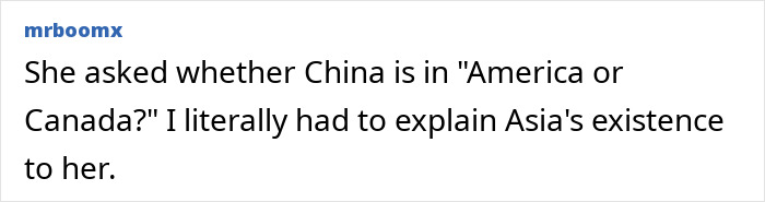 Wait, People Actually Said This At Work?! The 60 Most Jaw-Droppingly Dumb Things Coworkers Ever Blurted Out