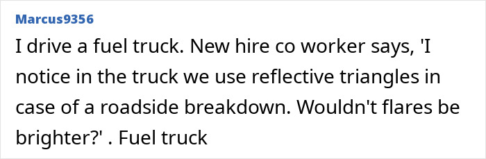 Wait, People Actually Said This At Work?! The 60 Most Jaw-Droppingly Dumb Things Coworkers Ever Blurted Out