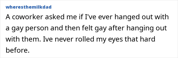 Wait, People Actually Said This At Work?! The 60 Most Jaw-Droppingly Dumb Things Coworkers Ever Blurted Out