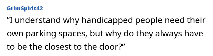 Wait, People Actually Said This At Work?! The 60 Most Jaw-Droppingly Dumb Things Coworkers Ever Blurted Out