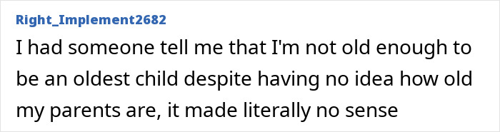 Wait, People Actually Said This At Work?! The 60 Most Jaw-Droppingly Dumb Things Coworkers Ever Blurted Out