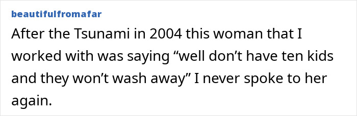 Wait, People Actually Said This At Work?! The 60 Most Jaw-Droppingly Dumb Things Coworkers Ever Blurted Out