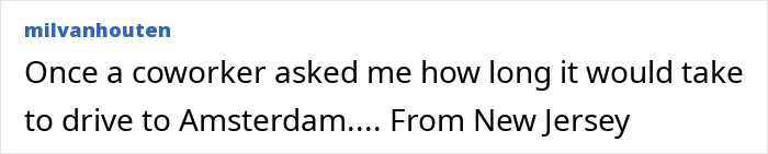 Wait, People Actually Said This At Work?! The 60 Most Jaw-Droppingly Dumb Things Coworkers Ever Blurted Out