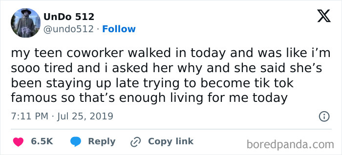 Wait, People Actually Said This At Work?! The 60 Most Jaw-Droppingly Dumb Things Coworkers Ever Blurted Out