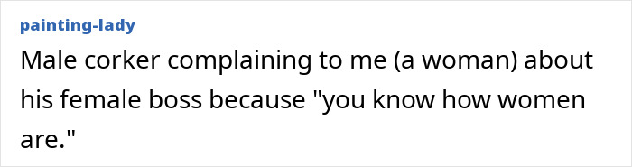 Wait, People Actually Said This At Work?! The 60 Most Jaw-Droppingly Dumb Things Coworkers Ever Blurted Out