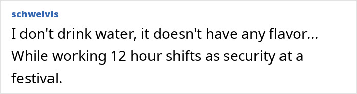Wait, People Actually Said This At Work?! The 60 Most Jaw-Droppingly Dumb Things Coworkers Ever Blurted Out