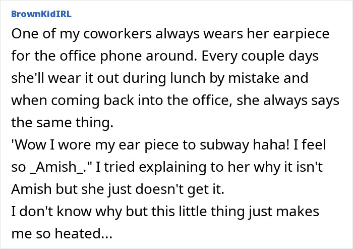 Wait, People Actually Said This At Work?! The 60 Most Jaw-Droppingly Dumb Things Coworkers Ever Blurted Out