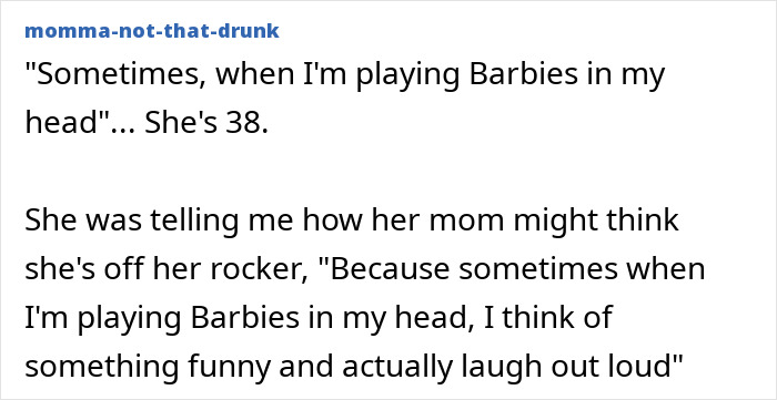 Wait, People Actually Said This At Work?! The 60 Most Jaw-Droppingly Dumb Things Coworkers Ever Blurted Out