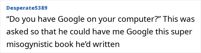Wait, People Actually Said This At Work?! The 60 Most Jaw-Droppingly Dumb Things Coworkers Ever Blurted Out