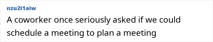 Wait, People Actually Said This At Work?! The 60 Most Jaw-Droppingly Dumb Things Coworkers Ever Blurted Out
