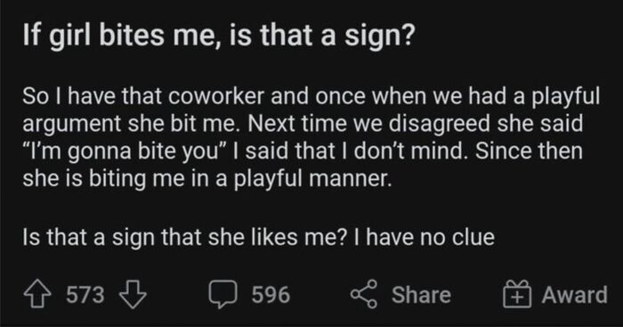 Wait, People Actually Said This At Work?! The 60 Most Jaw-Droppingly Dumb Things Coworkers Ever Blurted Out