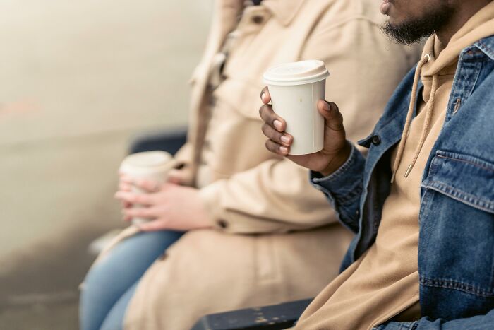 33 Life Hacks Adults Swear By (Because Growing Up Is Weird)