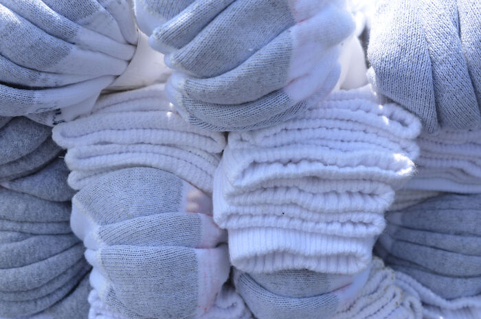 33 Life Hacks Adults Swear By (Because Growing Up Is Weird)