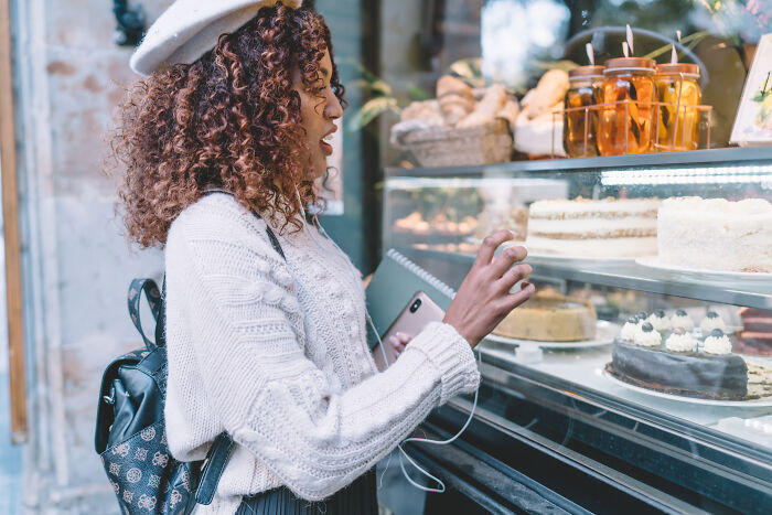 33 Life Hacks Adults Swear By (Because Growing Up Is Weird)