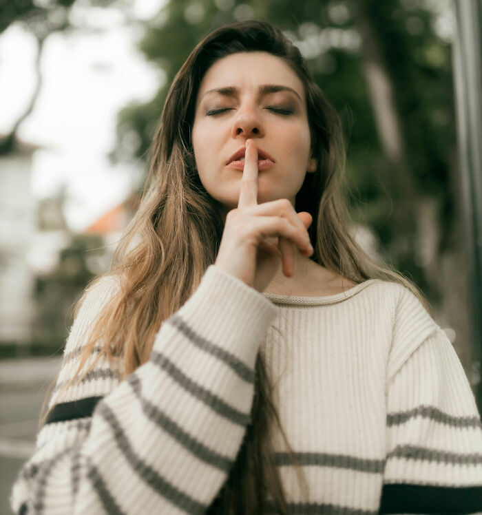 33 Life Hacks Adults Swear By (Because Growing Up Is Weird)
