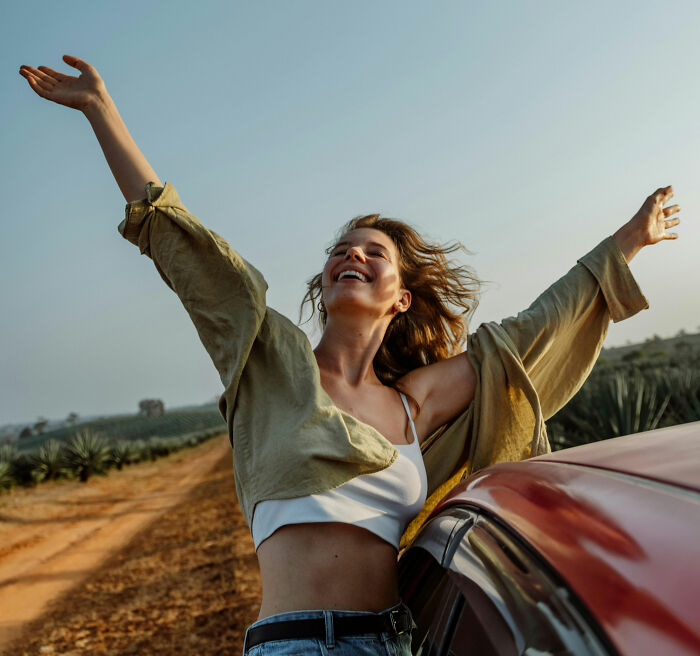 33 Life Hacks Adults Swear By (Because Growing Up Is Weird)
