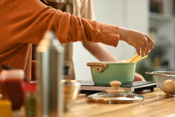 33 Life Hacks Adults Swear By (Because Growing Up Is Weird)